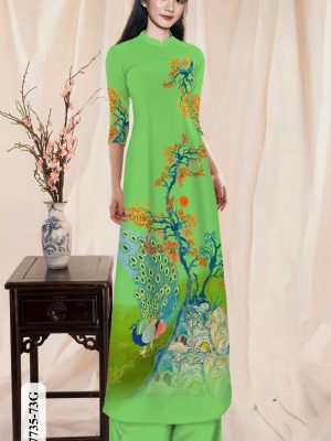 1607401388 674 vai ao dai dep (23)